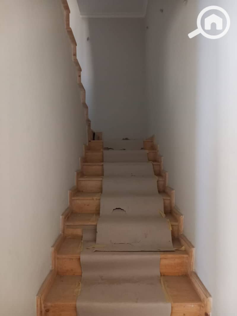 38 صورة واتساب بتاريخ 1446-12-02 في 17.27. 33_d9301bbb. jpg