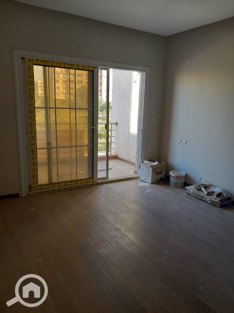 39 صورة واتساب بتاريخ 1446-12-02 في 17.27. 33_fae609fa. jpg