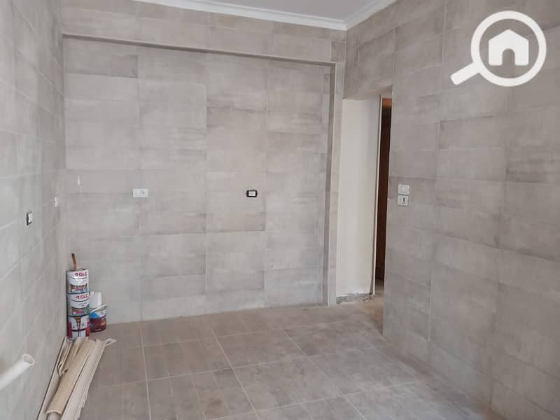 42 صورة واتساب بتاريخ 1446-12-02 في 17.27. 35_5bda44af. jpg