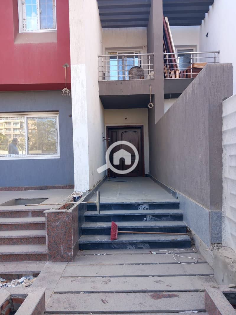 51 صورة واتساب بتاريخ 1446-12-02 في 17.27. 38_91f0418c. jpg