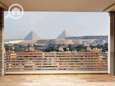 شقة 2 غرفة نوم للبيع في 6 أكتوبر، الجيزة - 325927421_1351240012356322_4360796592956869582_n. jpg