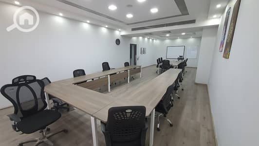 Factory for Rent in New Cairo, Cairo - WhatsApp Image 2025-10-13 at 22.56. 59_3948b066. jpg