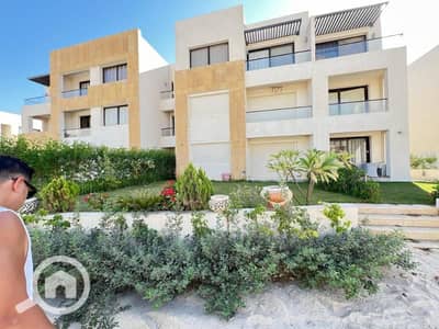 شاليه 3 غرف نوم للبيع في العين السخنة، السويس - IMG-20241001-WA0010. jpg