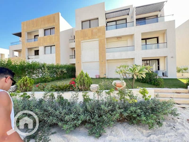 IMG-20241001-WA0010. jpg IMG-20241001-WA0010. jpg