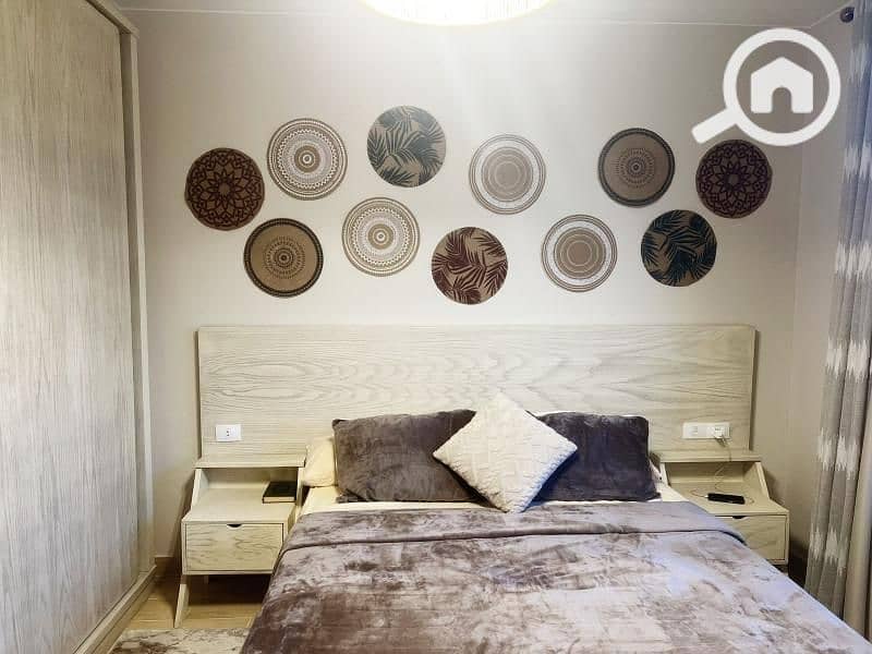 3 IMG-20250421-WA0009. jpg