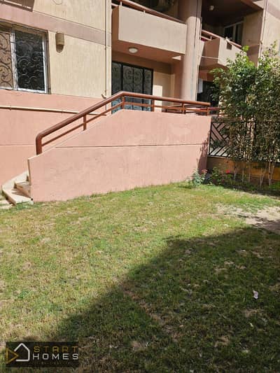 فلیٹ 2 غرفة نوم للبيع في القاهرة الجديدة، القاهرة - WhatsApp Image 2025-10-14 at 12.24. 36 PM. jpeg