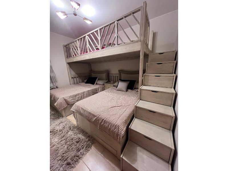 4 IMG-20250421-WA0014. jpg