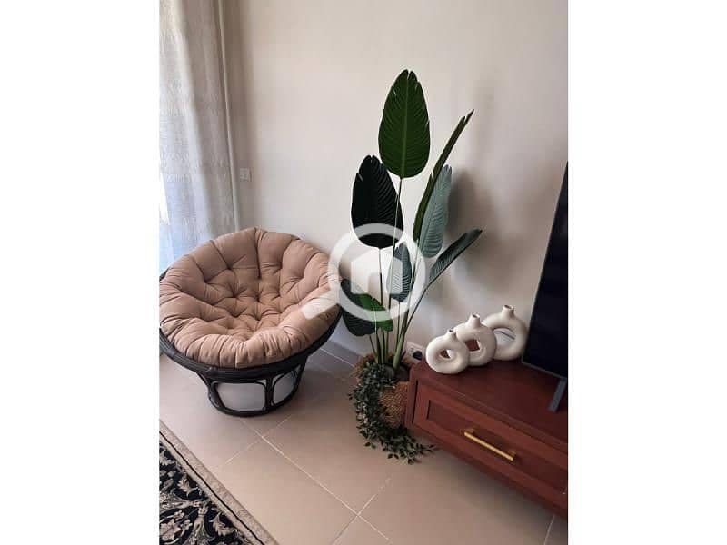 5 IMG-20250421-WA0023. jpg