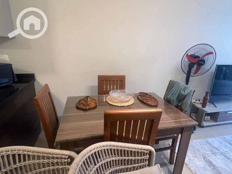 6 IMG-20250504-WA0014. jpg