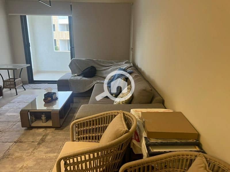 7 IMG-20250504-WA0015. jpg