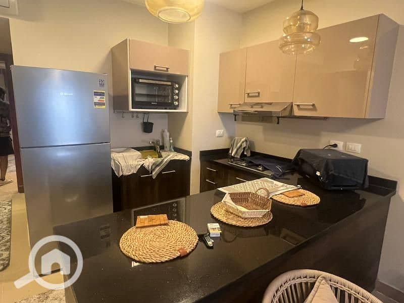 8 IMG-20250504-WA0022. jpg