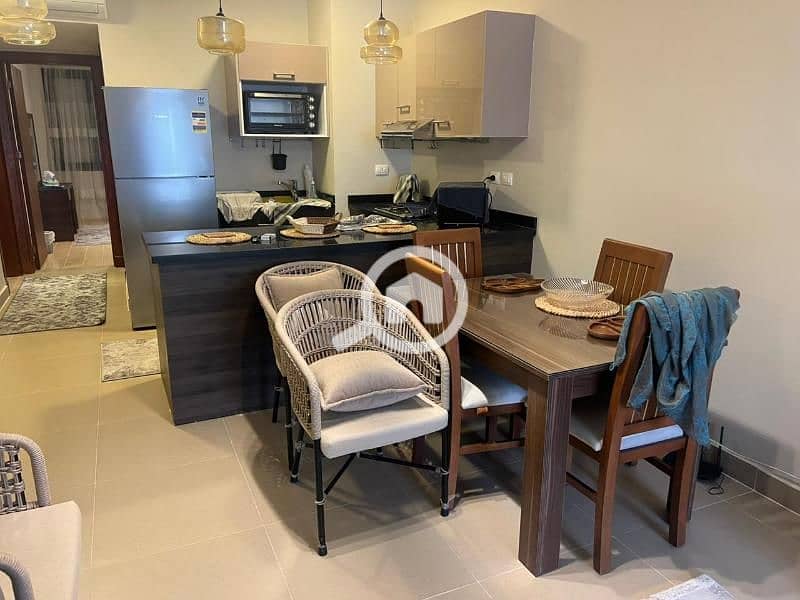 9 IMG-20250504-WA0023. jpg