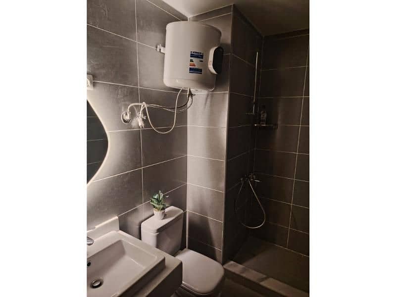 10 IMG-20250505-WA0017. jpg