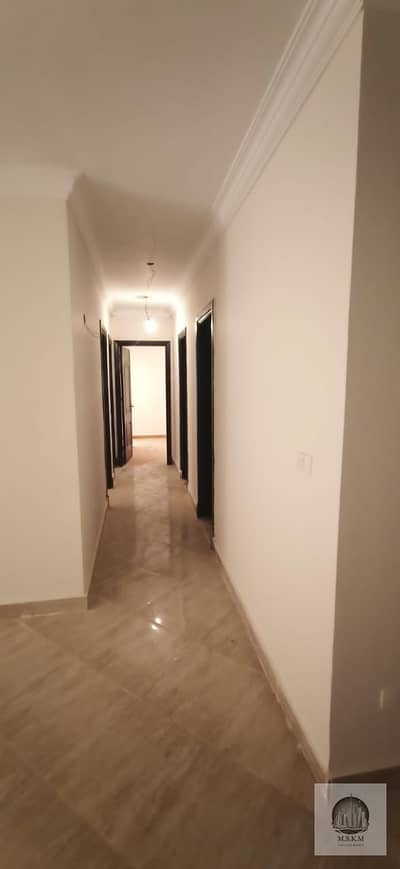 شقة 3 غرف نوم للبيع في القاهرة الجديدة، القاهرة - 34fd6d35-81a5-4bd5-9206-991fbc7bbc06. jpeg