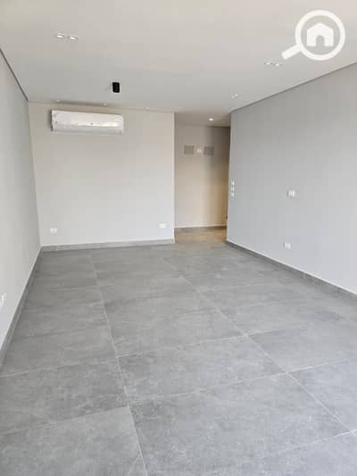 2 Bedroom Flat for Rent in Sheikh Zayed, Giza - a0ab8073-b29c-4bcc-9be7-3a1dd43f0654. jpg