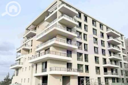 فلیٹ 3 غرف نوم للبيع في العامرية، الإسكندرية - IMG-20251007-WA0050. jpg