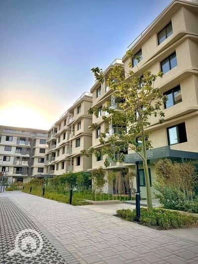 3 Bedroom Flat for Sale in 6th of October, Giza - WhatsApp Image 2024-06-17 at 9.53. 06 PM (1). jpeg
