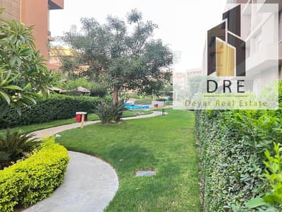 شقة 2 غرفة نوم للبيع في مدينة الشروق، القاهرة - 523deb92-5d0a-4089-a6d3-e0fcd1ad57d6. jpg