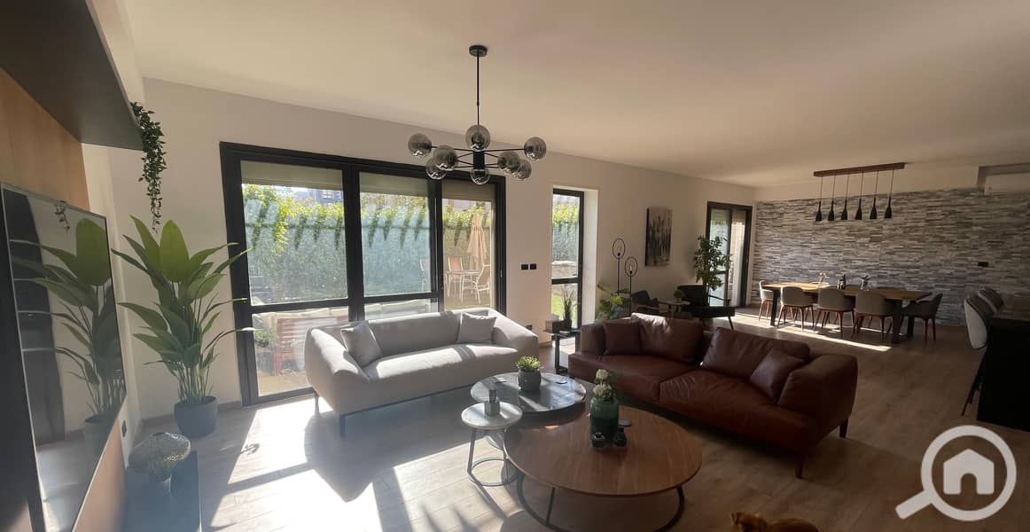 WhatsApp Image 2025-10-13 at 5.29. 55 PM. jpeg WhatsApp Image 2025-10-13 at 5.29. 55 PM. jpeg