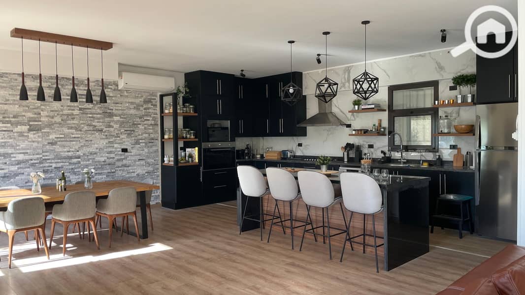 2 WhatsApp Image 2025-10-13 at 5.29. 53 PM (2). jpeg