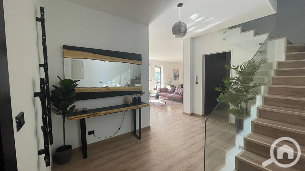 3 WhatsApp Image 2025-10-13 at 5.29. 51 PM. jpeg