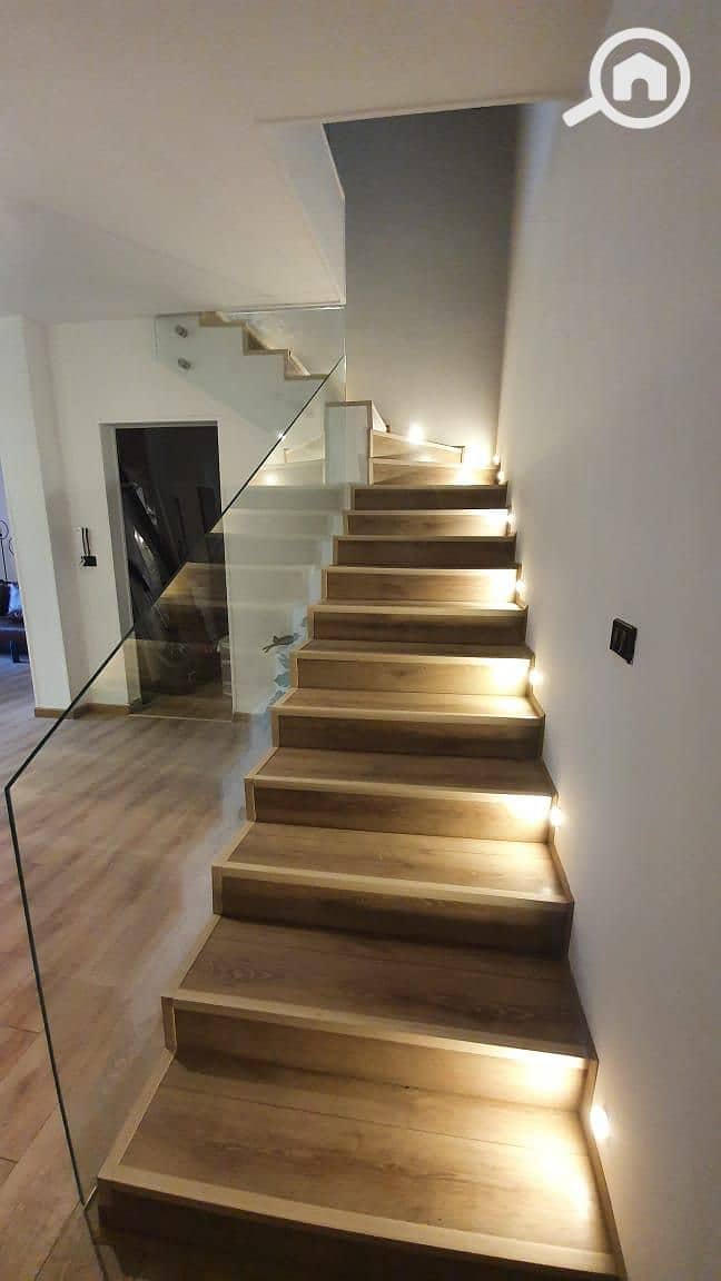 7 WhatsApp Image 2025-10-13 at 5.29. 53 PM (1). jpeg