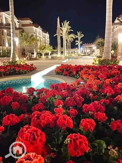 فیلا 5 غرف نوم للبيع في مدينة المستقبل، القاهرة - 0e202b7c-a566-49db-a8e6-b89088927c55. jpg