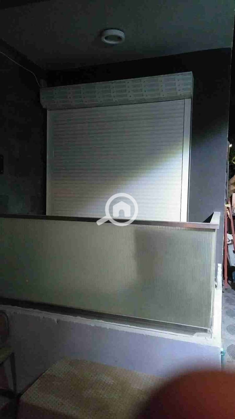 9 IMG-20250530-WA0021. jpg