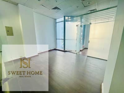Office for Rent in New Cairo, Cairo - IMG-20251014-WA0016. jpg