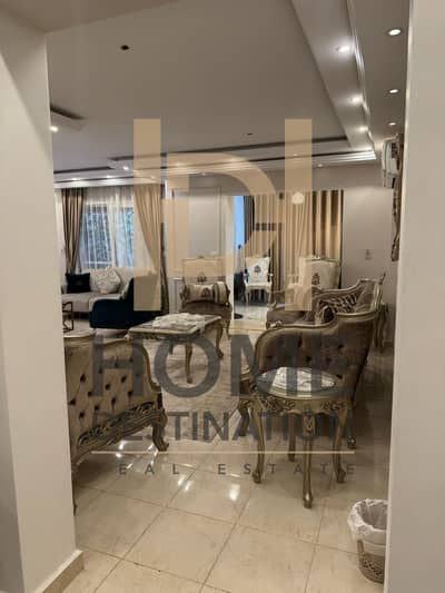 3 Bedroom Flat for Sale in Madinaty, Cairo - WhatsApp Image 2025-10-07 at 14.39. 09_0ac3de89. jpg