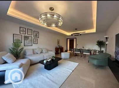 1 Bedroom Apartment for Sale in New Cairo, Cairo - 551283810_1336582844660167_2115730801725143602_n. jpg