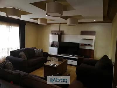 3 Bedroom Flat for Sale in Sheikh Zayed, Giza - WhatsApp Image 2025-10-14 at 12.43. 29 PM (9). jpeg