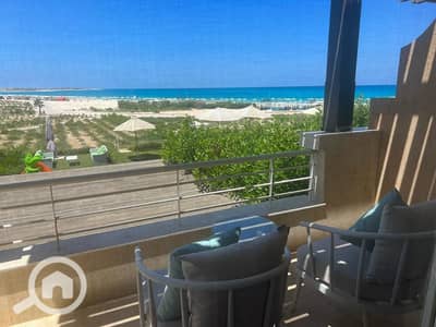 3 Bedroom Twin House for Sale in North Coast, Matruh - 1. jpeg