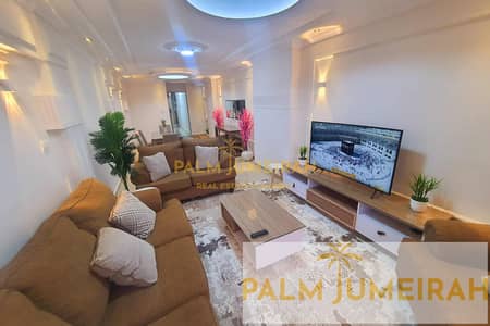 3 Bedroom Flat for Rent in Al Ibrahimiyyah, Alexandria - -. png