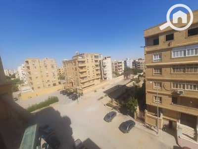 شقة 3 غرف نوم للبيع في 6 أكتوبر، الجيزة - 7d8f4d74-9b3f-48b8-a825-85024d3bee61. jpg