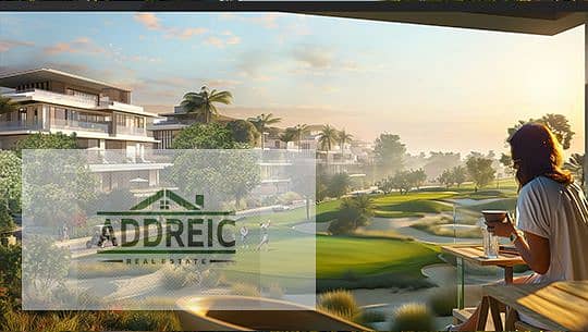 3 branded residences. png