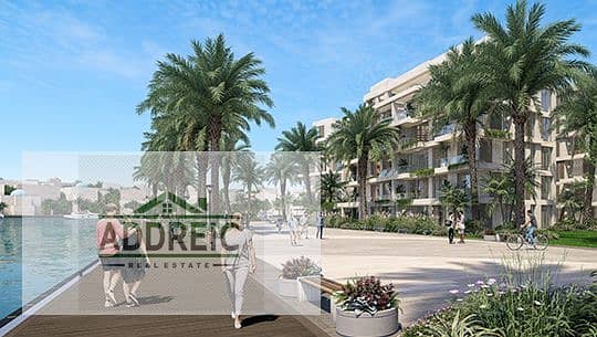 8 The-Residences. png
