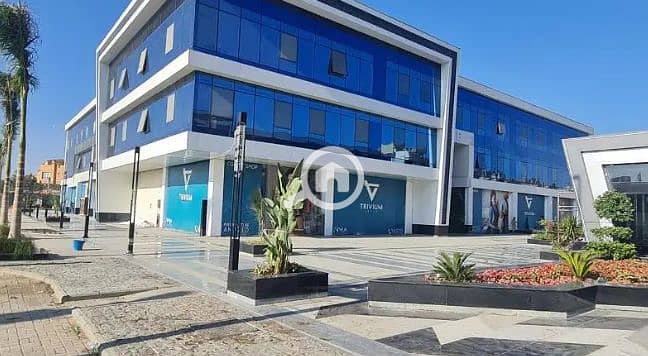 Screenshot 2025-10-14 125804. png Screenshot 2025-10-14 125804. png