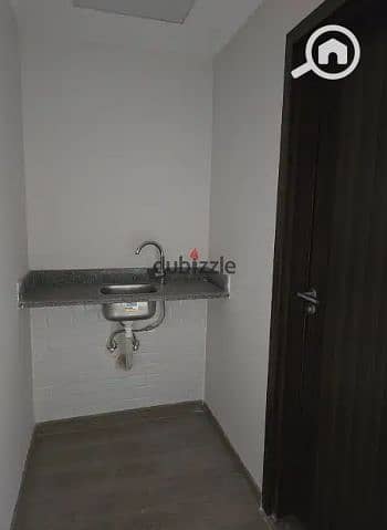 2 Screenshot 2025-10-14 125745. png