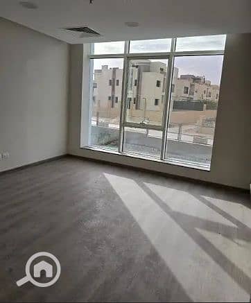 4 تريفيوم. png