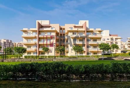 3 Bedroom Apartment for Sale in Shorouk City, Cairo - WhatsApp Image 2025-08-09 at 2.34. 11 PM. jpeg