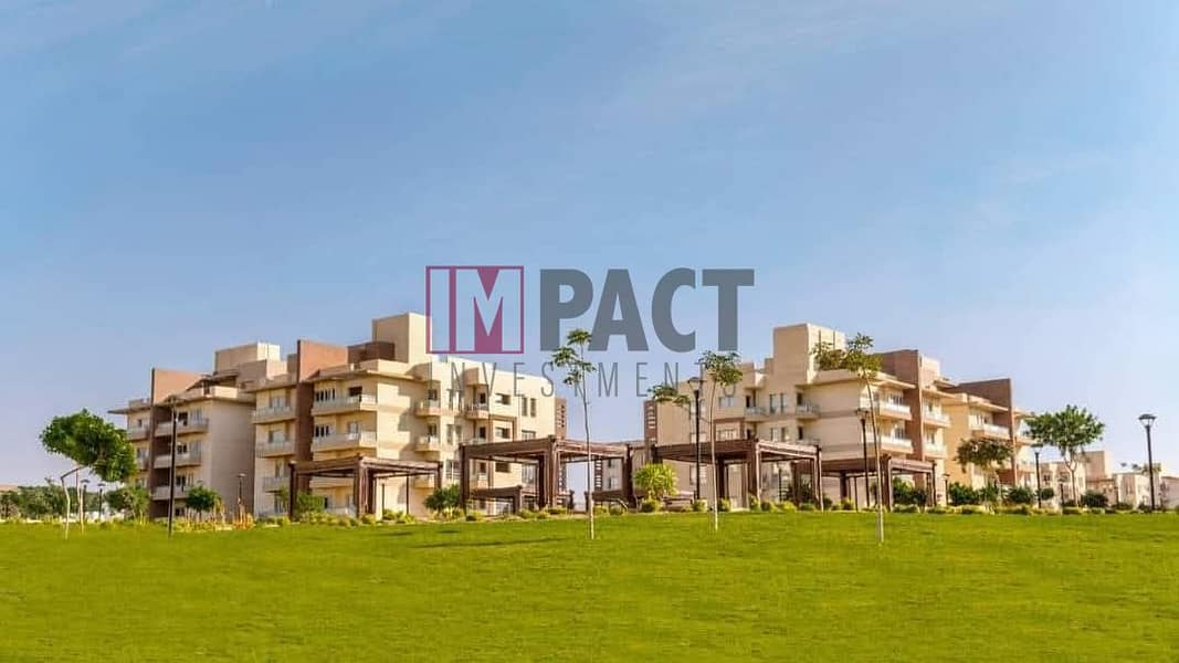 2 WhatsApp Image 2025-08-09 at 2.34. 10 PM. jpeg