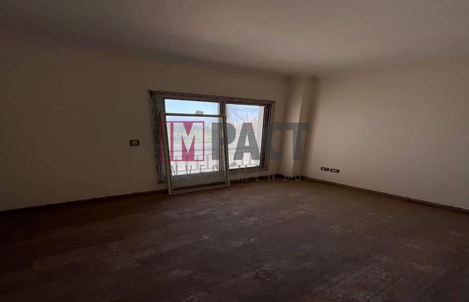 4 WhatsApp Image 2025-06-02 at 2.59. 13 PM (3). jpeg