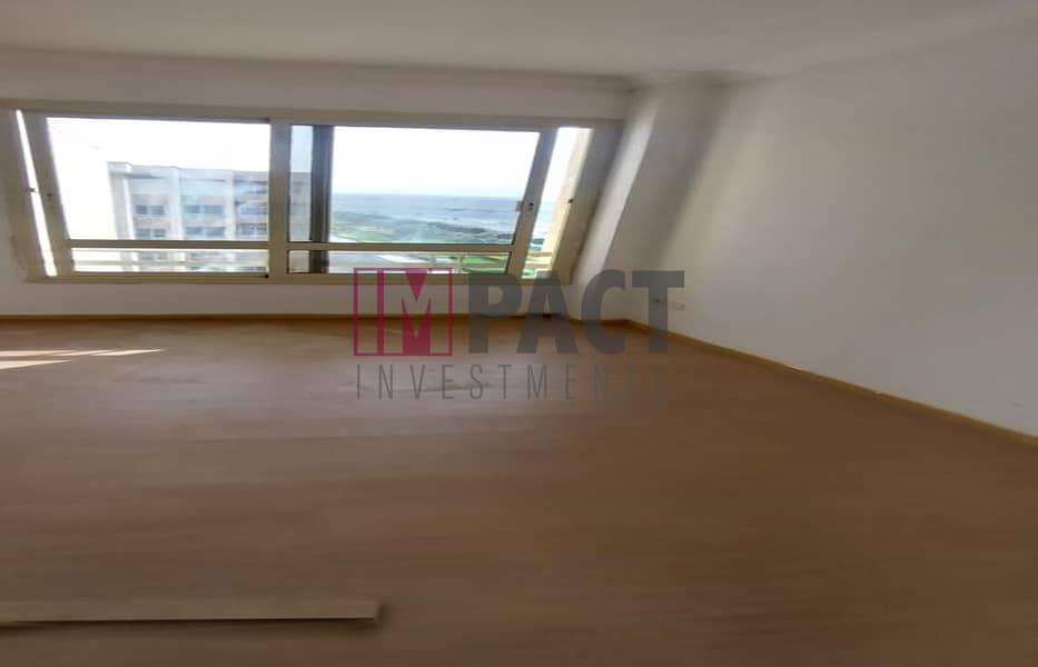 7 WhatsApp Image 2025-04-26 at 2.47. 48 PM (1). jpg