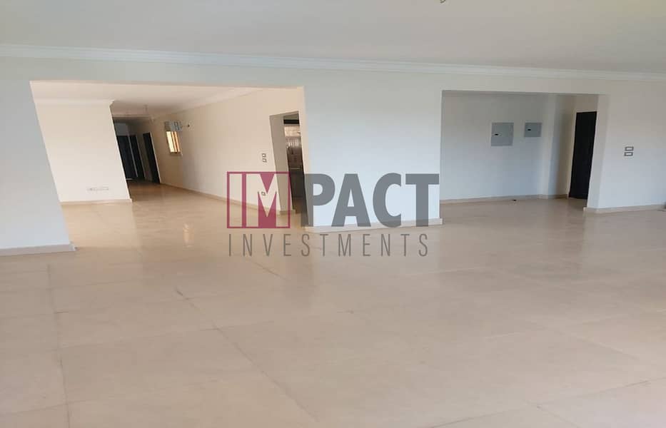 9 WhatsApp Image 2025-06-02 at 2.51. 18 PM (4). jpeg