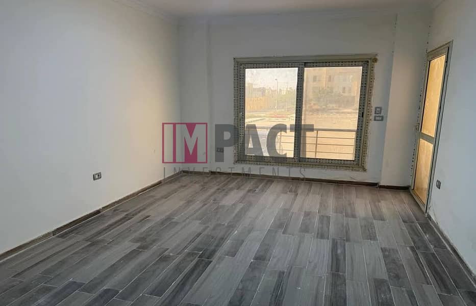 10 WhatsApp Image 2025-06-02 at 2.59. 11 PM. jpeg