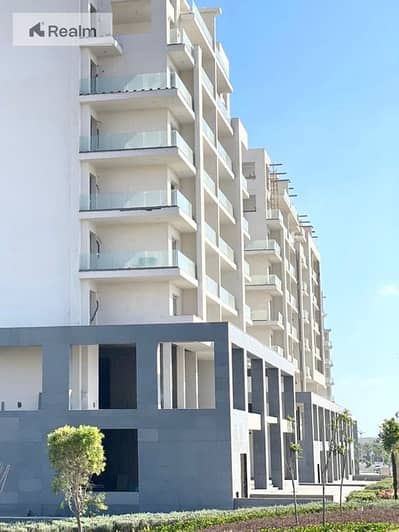 3 Bedroom Chalet for Sale in North Coast, Matruh - IMG-20250527-WA0069. jpg