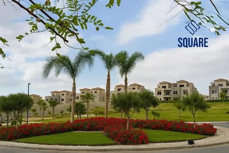 تاون هاوس 4 غرف نوم للبيع في 6 أكتوبر، الجيزة - 31386480-800x600. jpg