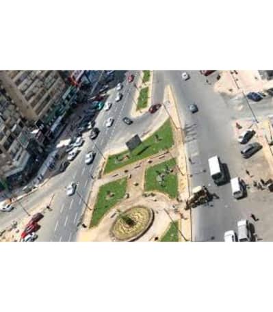 11 Bedroom Other Residential for Sale in Nasr City, Cairo - images (17). jpg