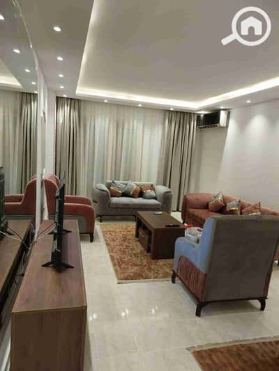 فلیٹ 3 غرف نوم للايجار في القاهرة الجديدة، القاهرة - 1002118609. jpg